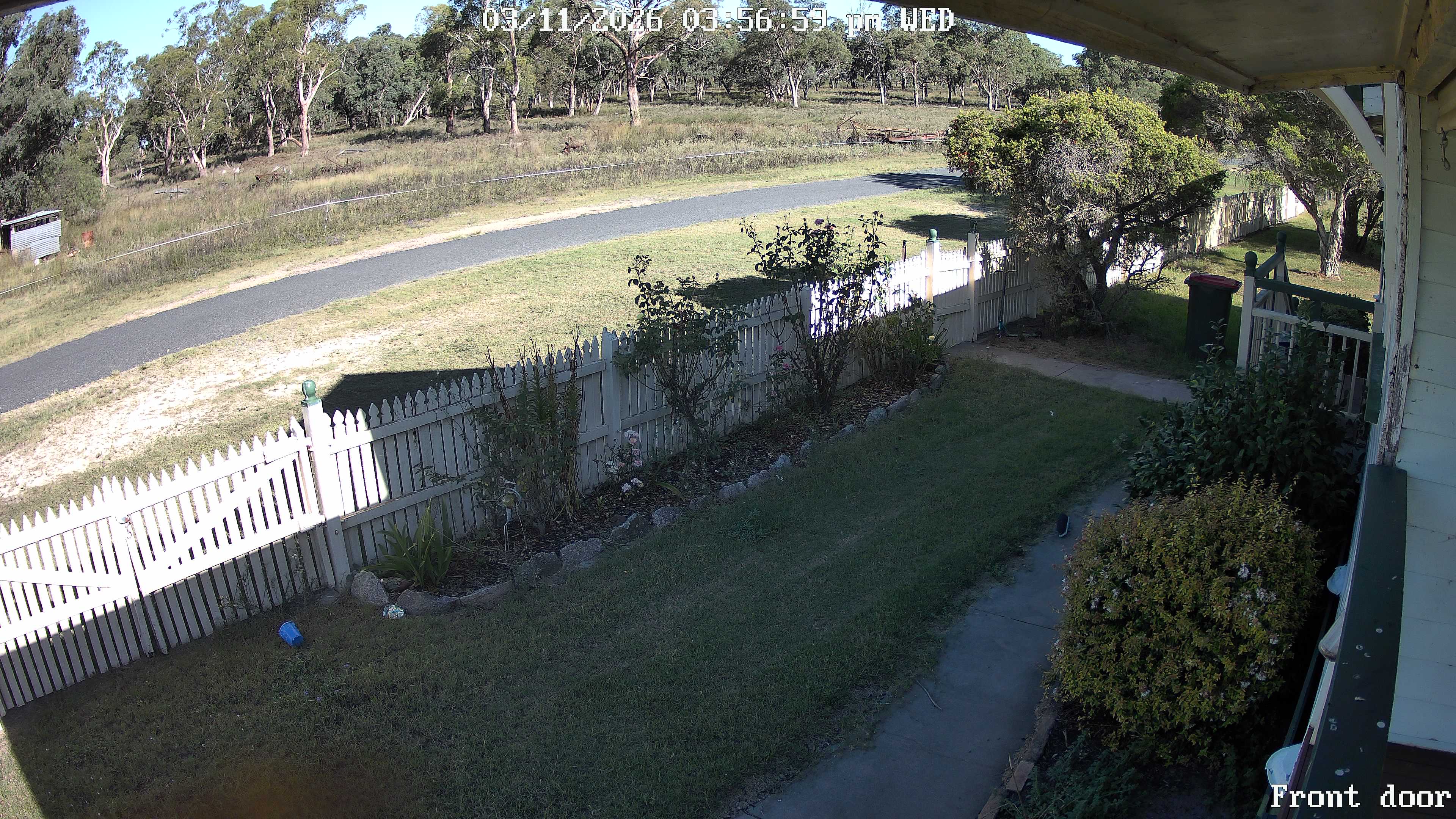 Front door_00_20260311155659.jpg